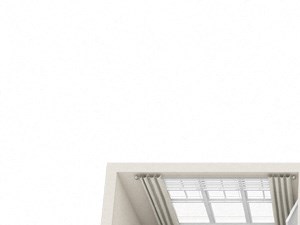 A2 Loft